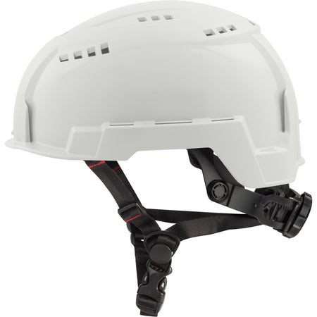 Helmet with Bolt™ Headlamp Mount - SHA031