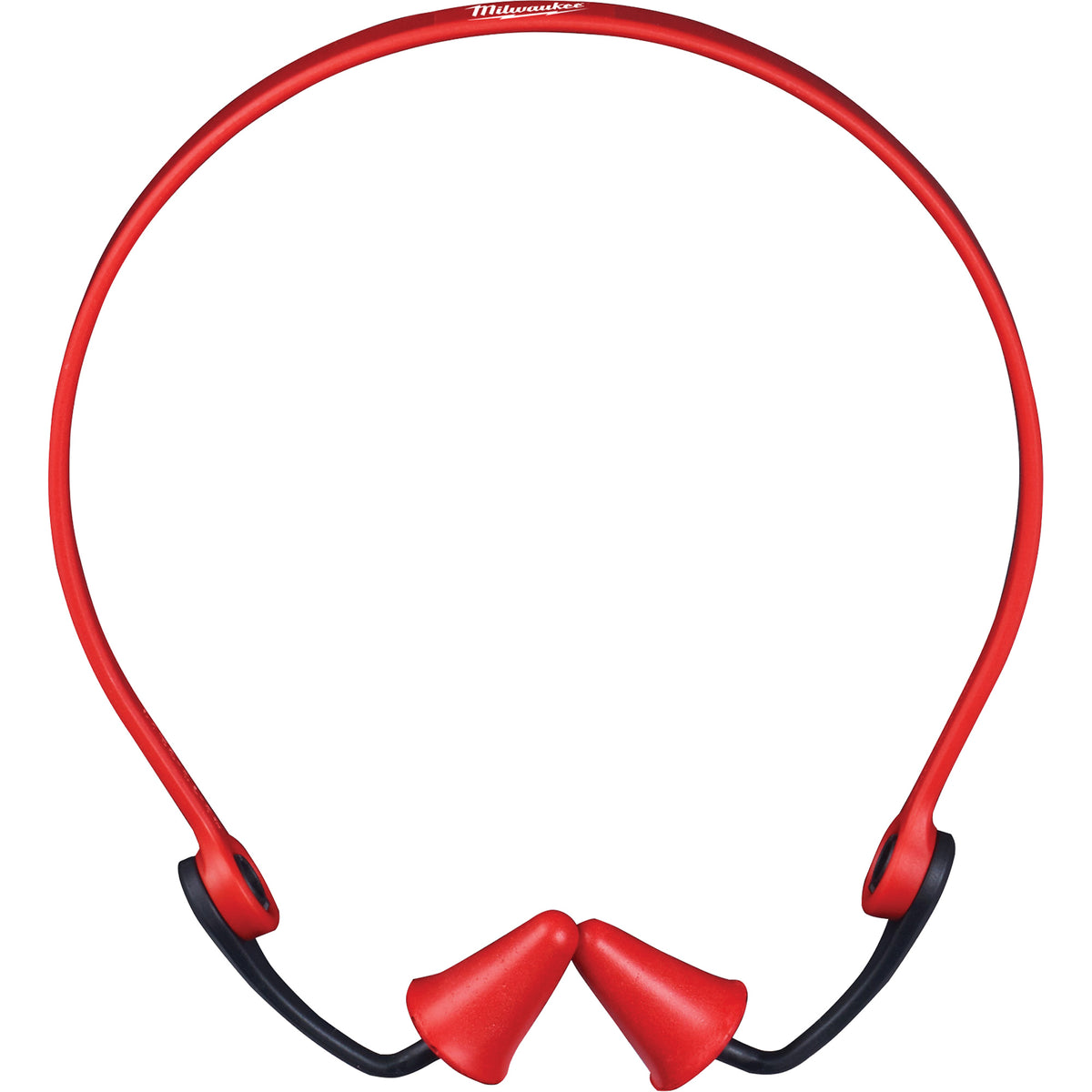 Banded Ear Plugs - SHA063