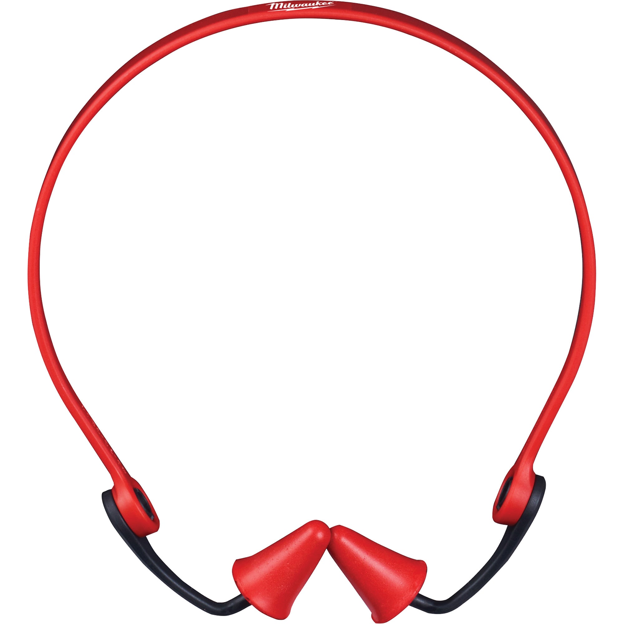 Banded Ear Plugs - SHA063