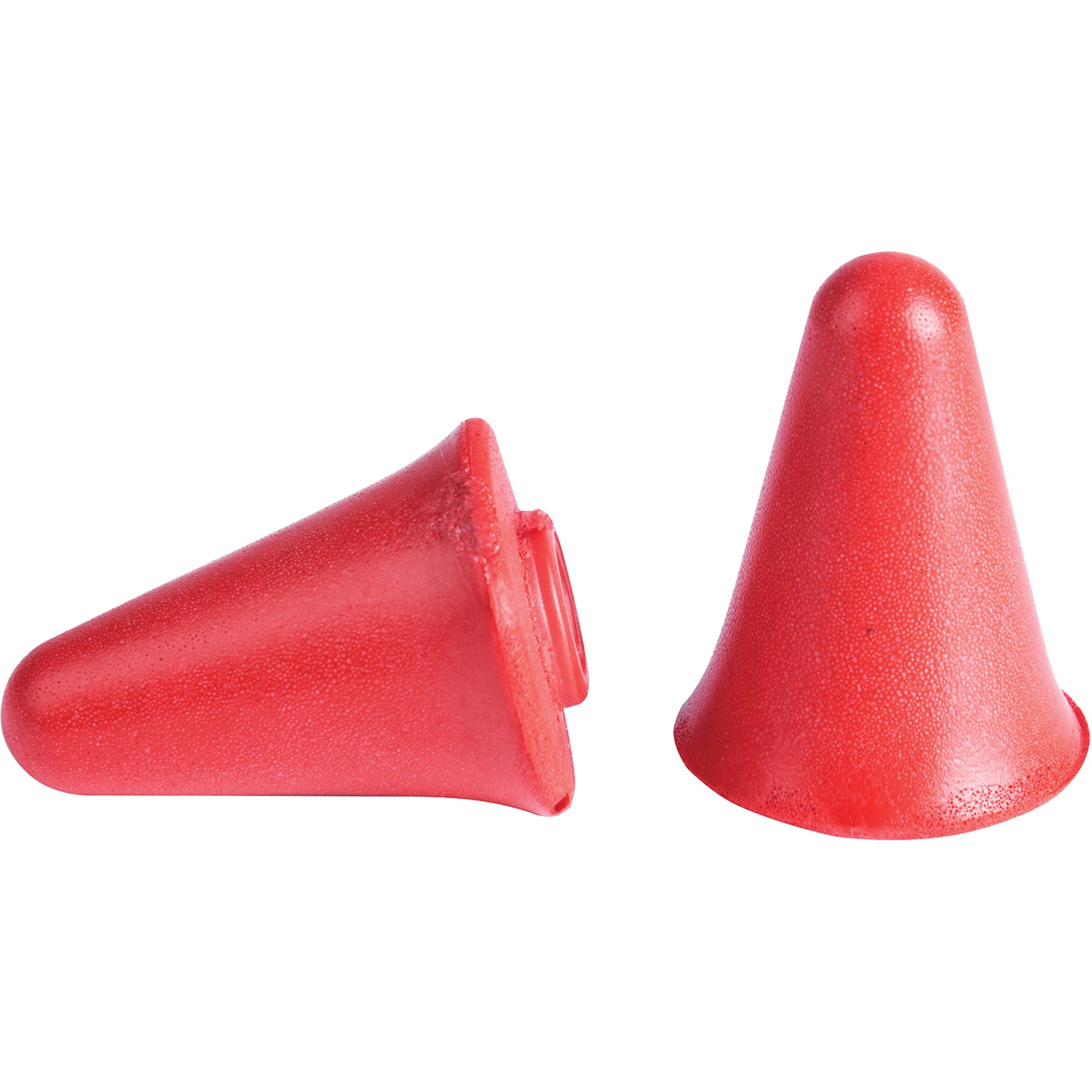 Replacement Foam Ear Plugs - SHA065