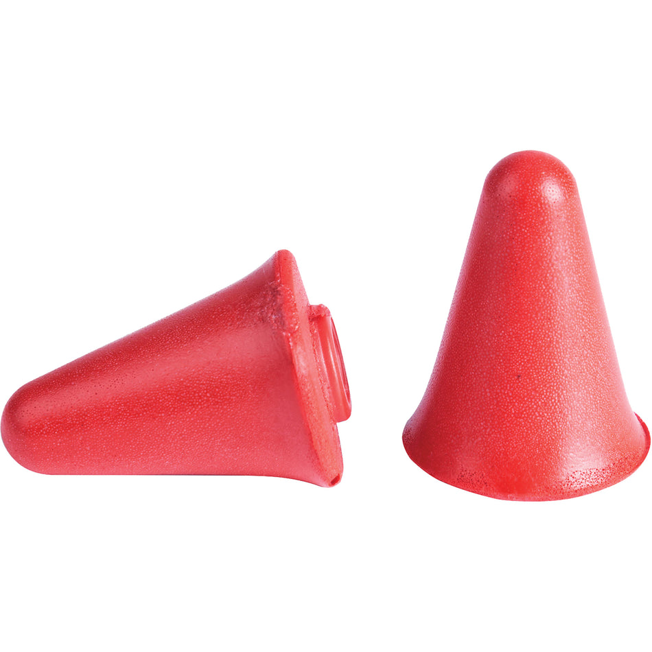 Replacement Foam Ear Plugs - SHA065