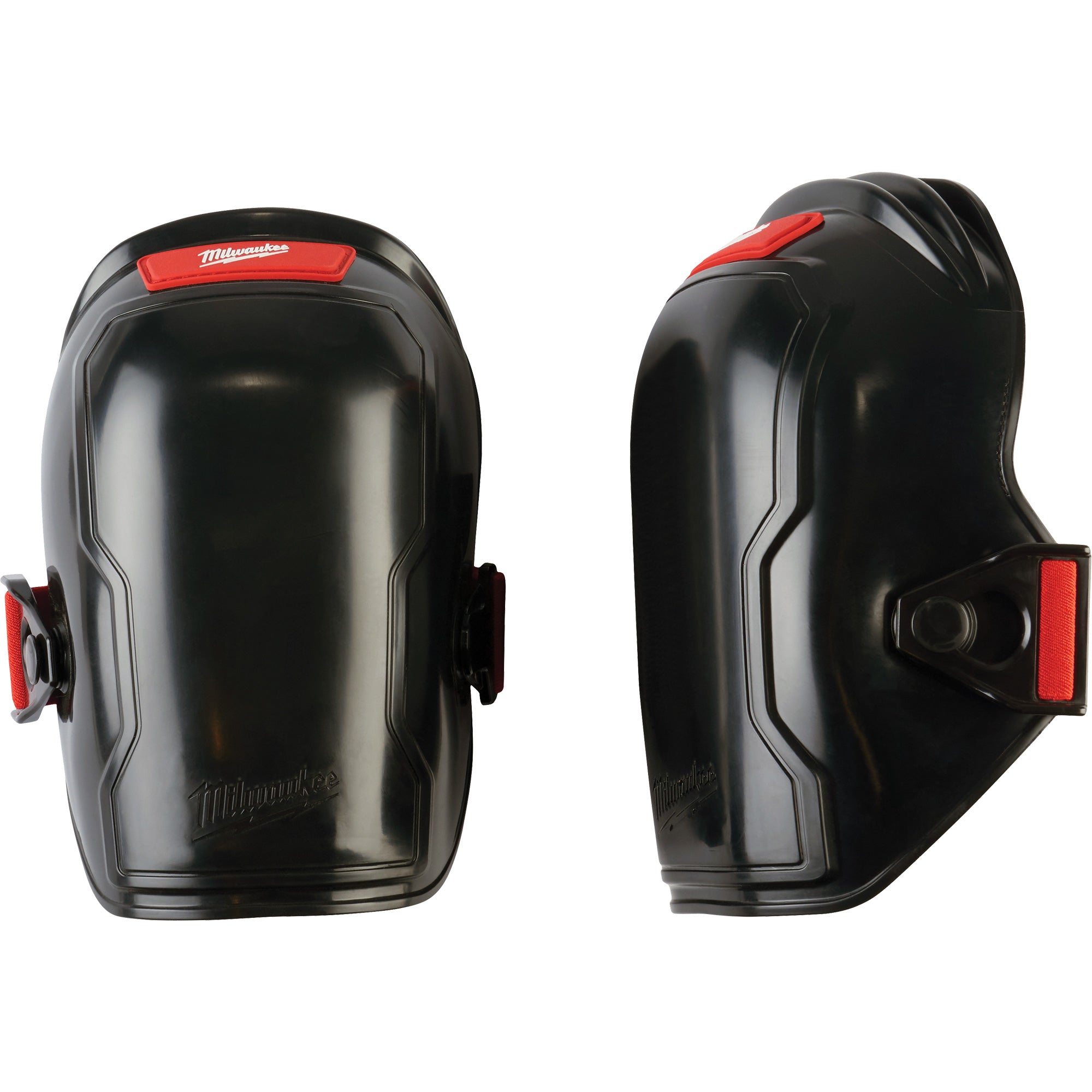 Free-Flex Knee Pad - SHA081