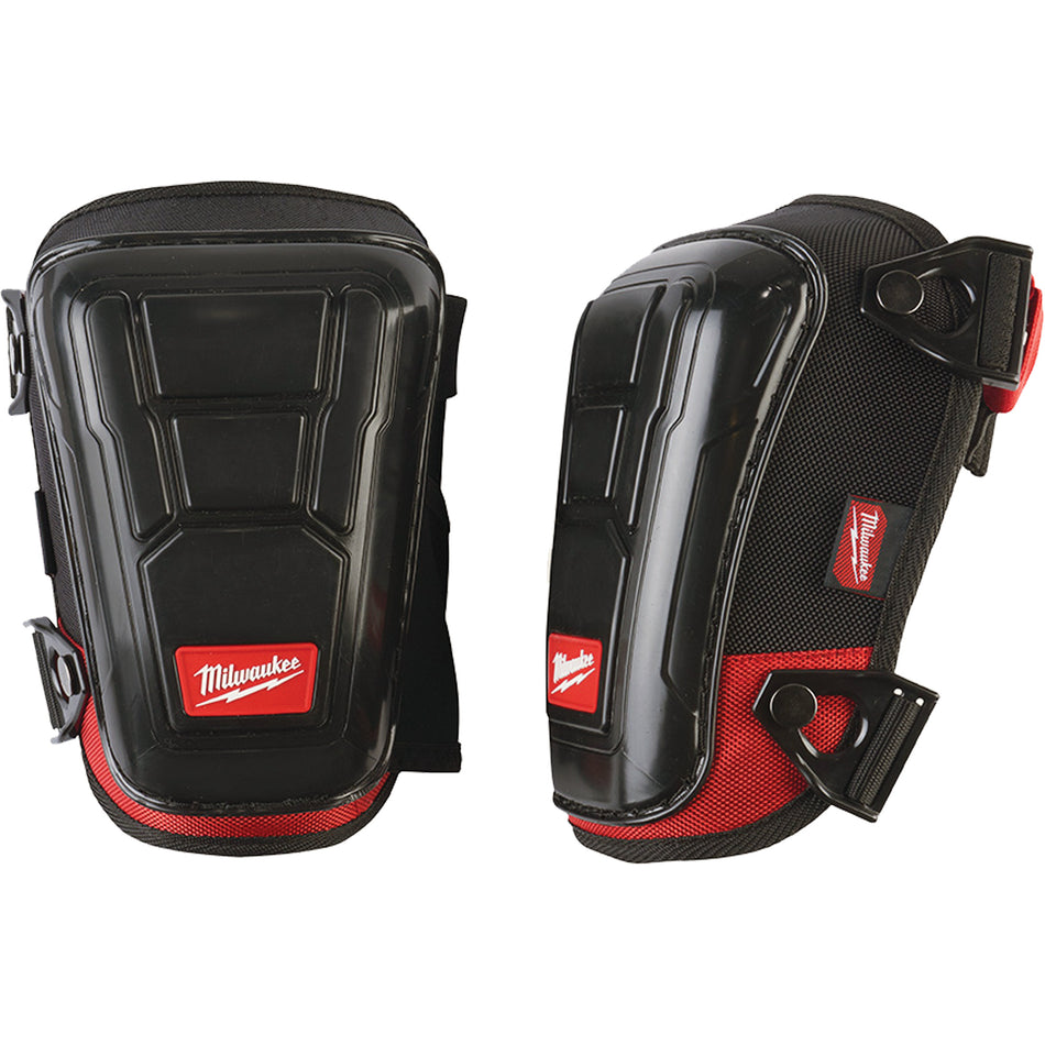 Performance Knee Pad - SHA083