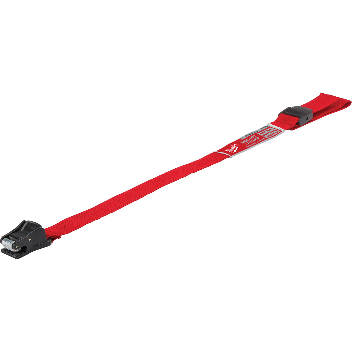 Hard Hat Lanyard - SHA086