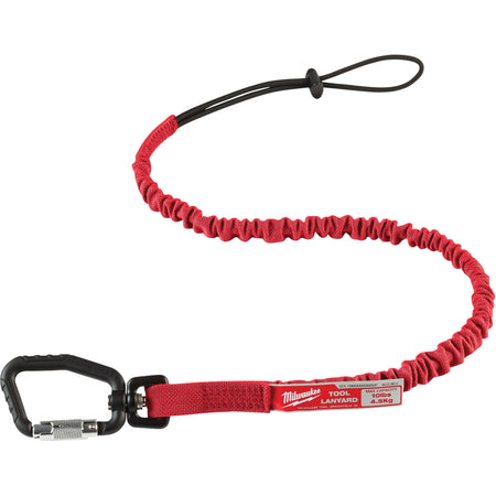 Locking Tool Lanyard - SHA088