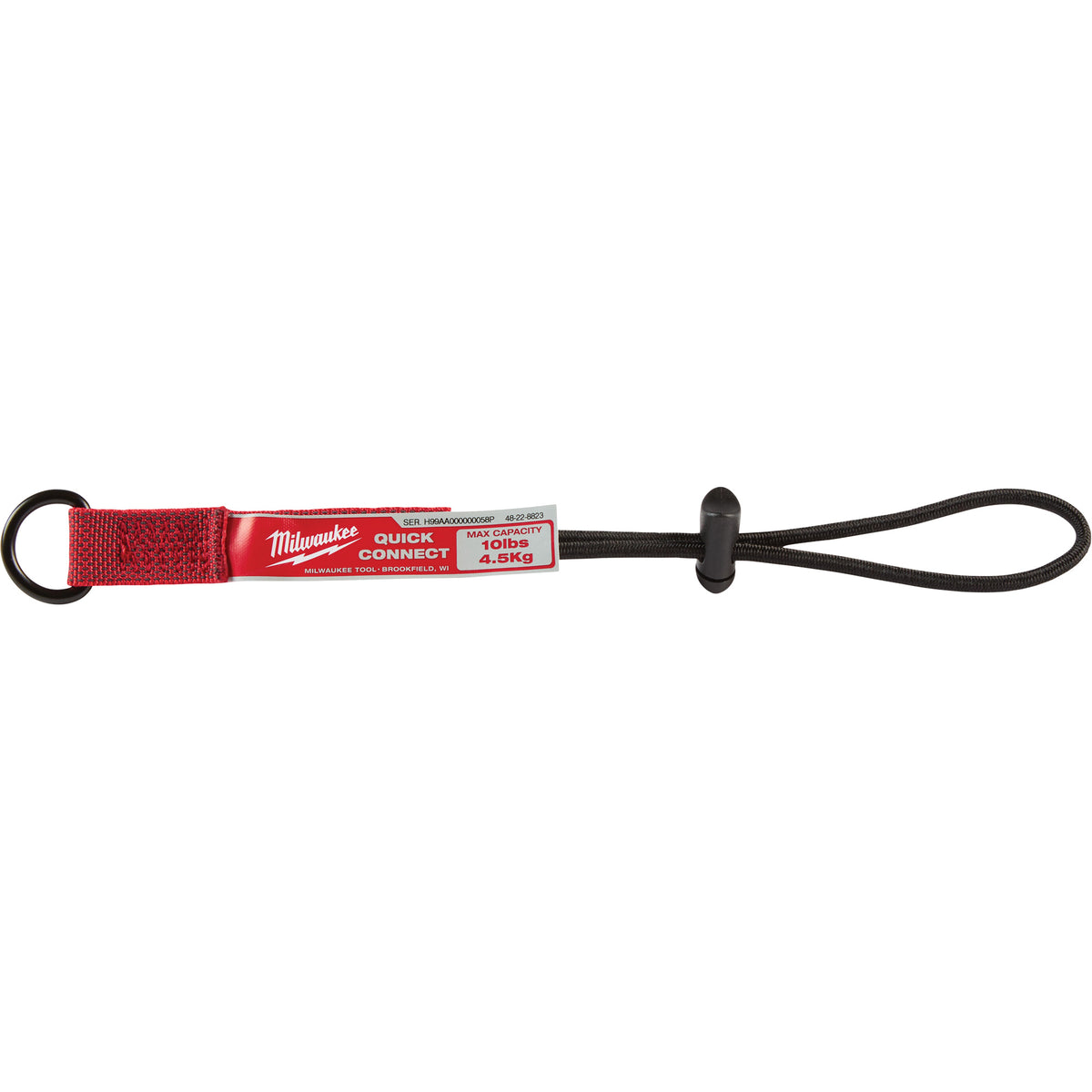 Quick-Connect Accessory - SHA096