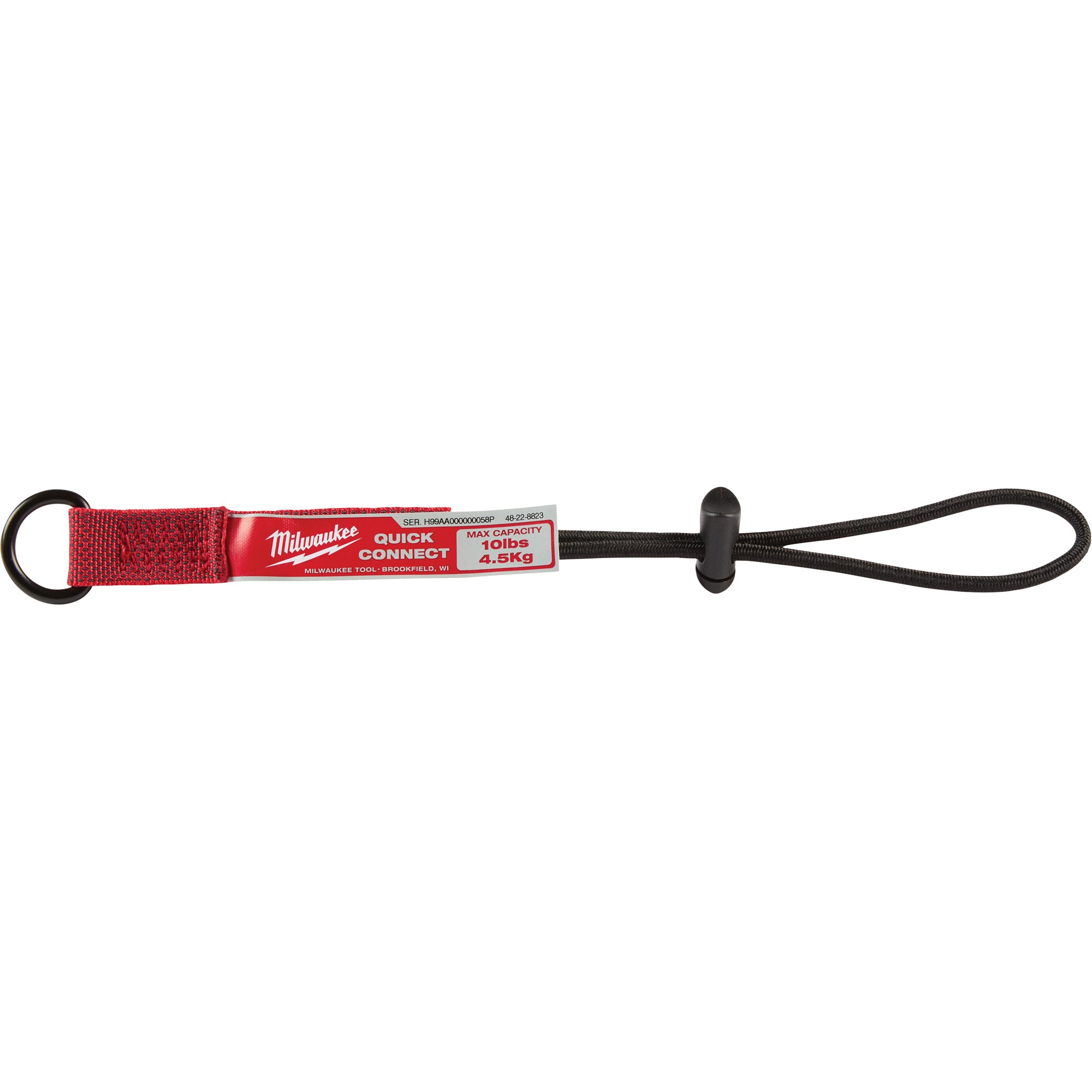 Quick-Connect Accessory - SHA096