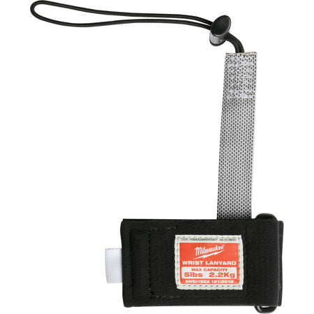 Wrist Lanyard - SHA097