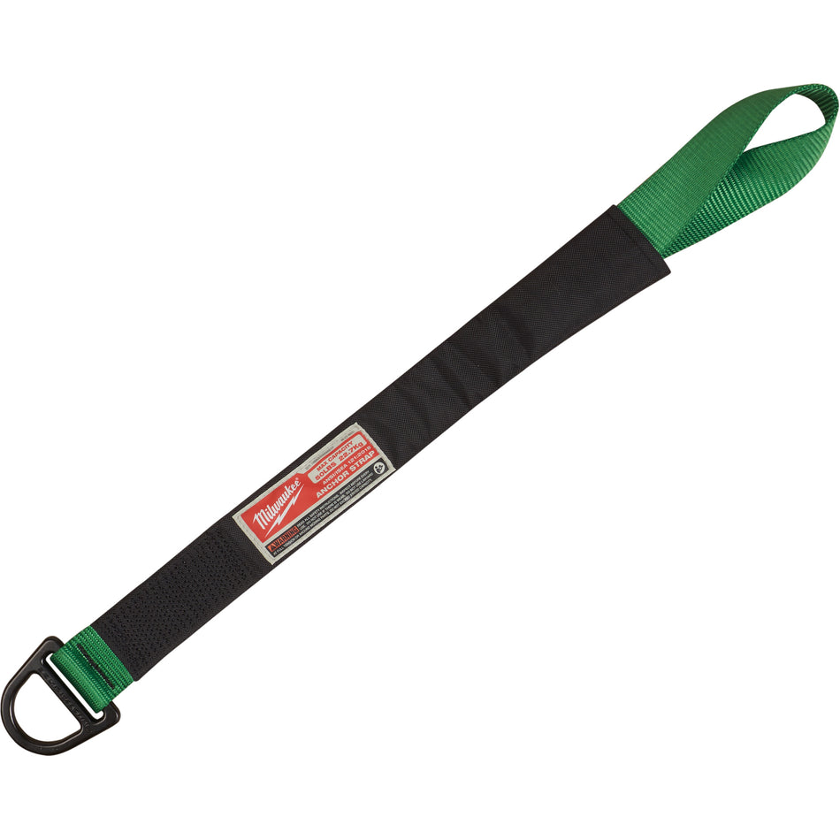 Anchor Strap - SHA100