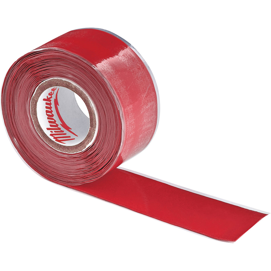12' Self-Adhering Tape - SHA101