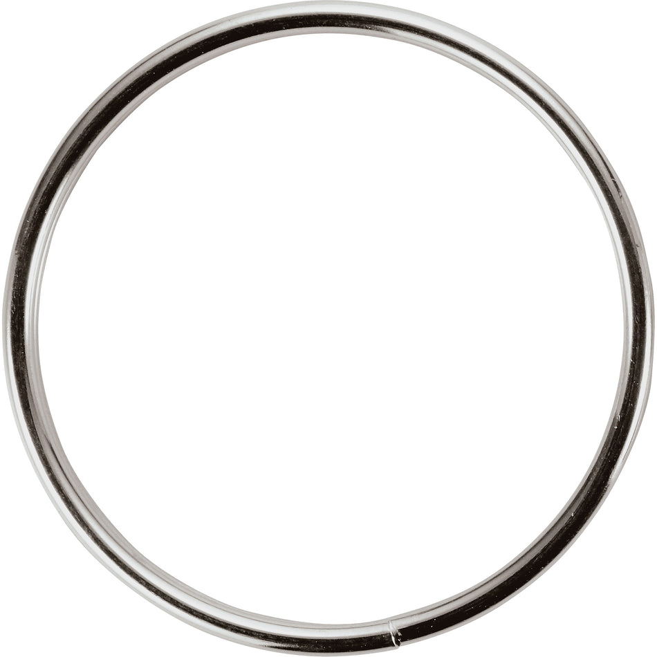 2lb 3/4"" Split Ring - SHA104