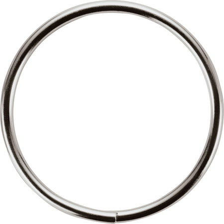 2lb 1"" Split Ring - SHA105