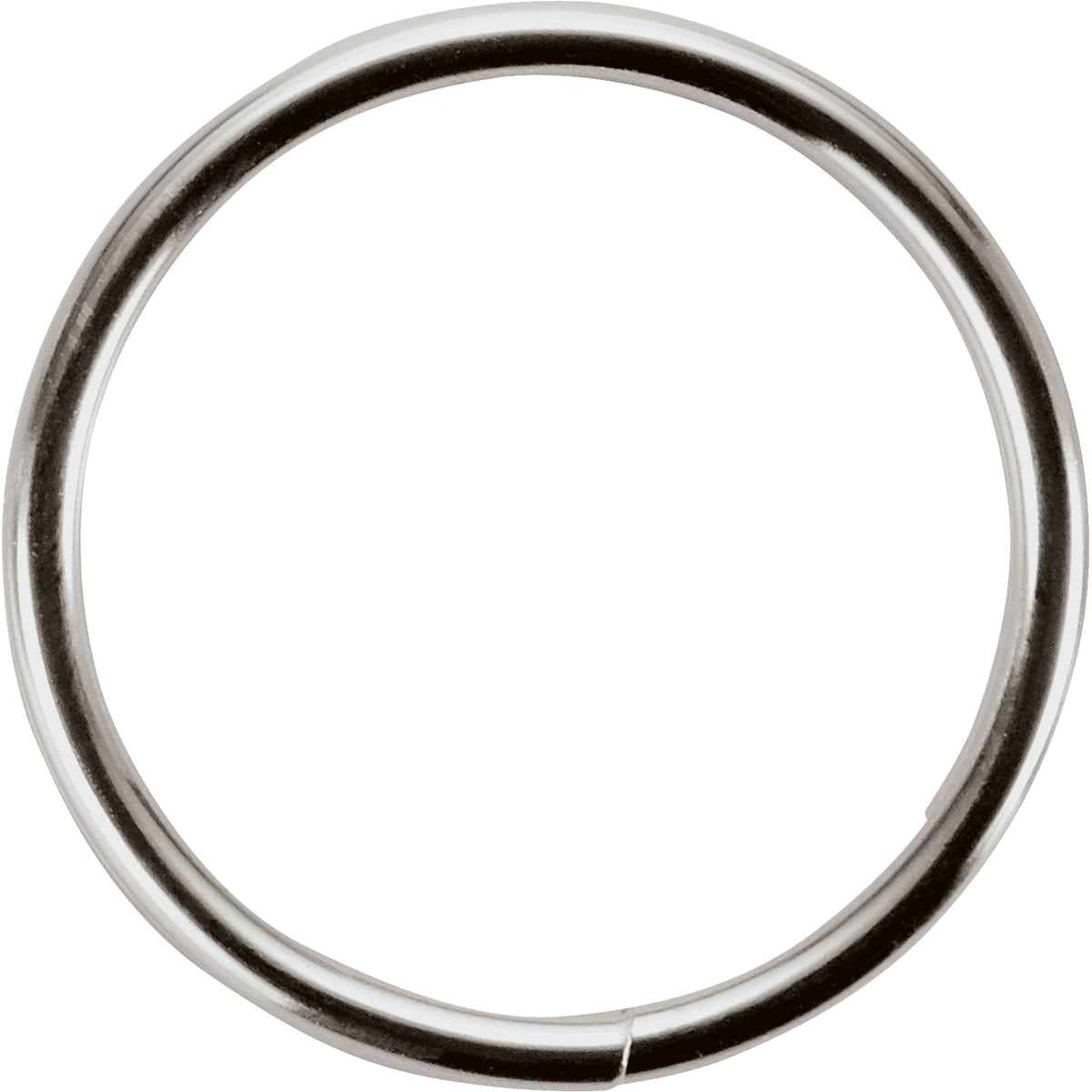 2lb 1-1/2"" Split Ring - SHA106