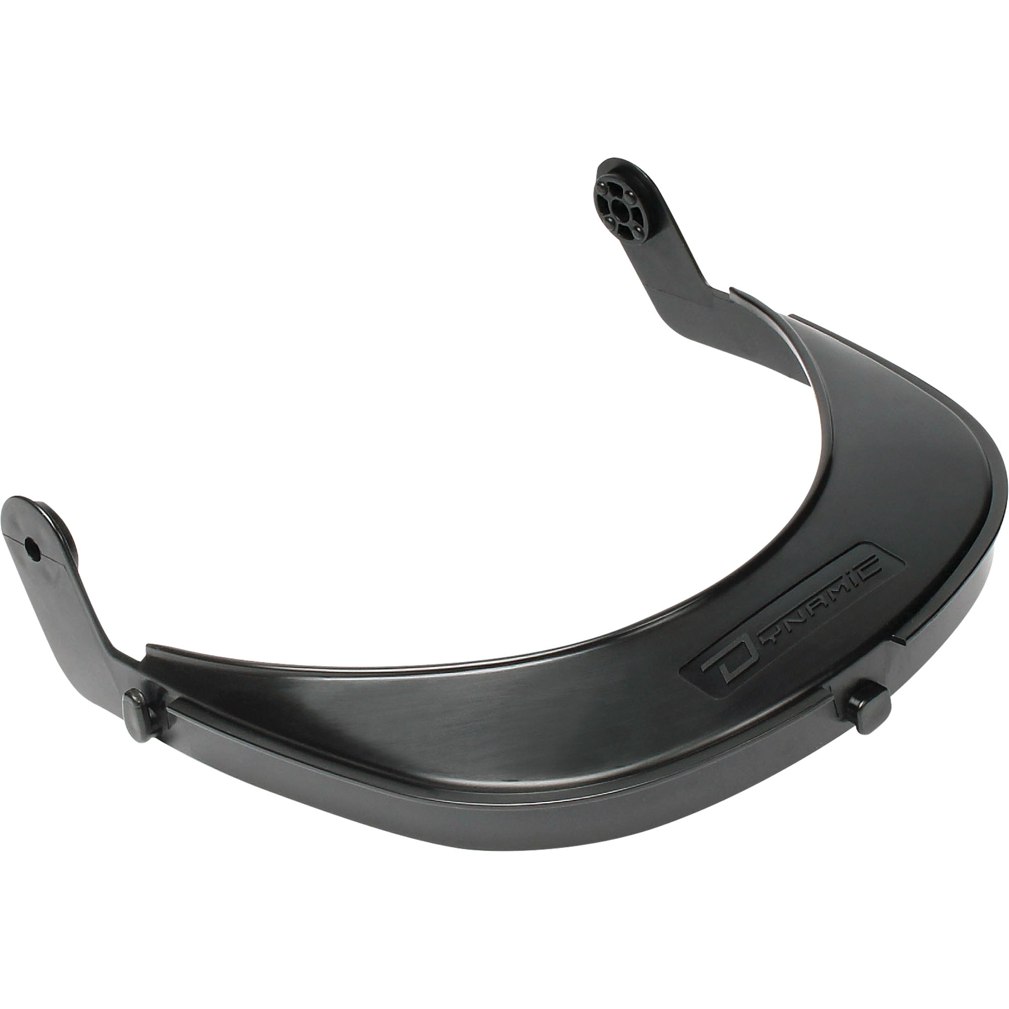 Dynamic™ Faceshield Bracket for Bump Caps - SHA150