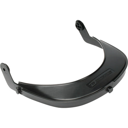 Dynamic™ Faceshield Bracket for Bump Caps - SHA150