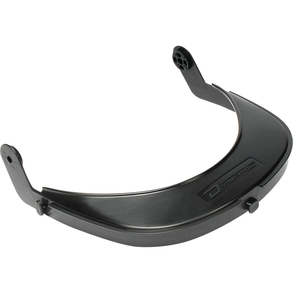 Dynamic™ Faceshield Bracket for Bump Caps - SHA150