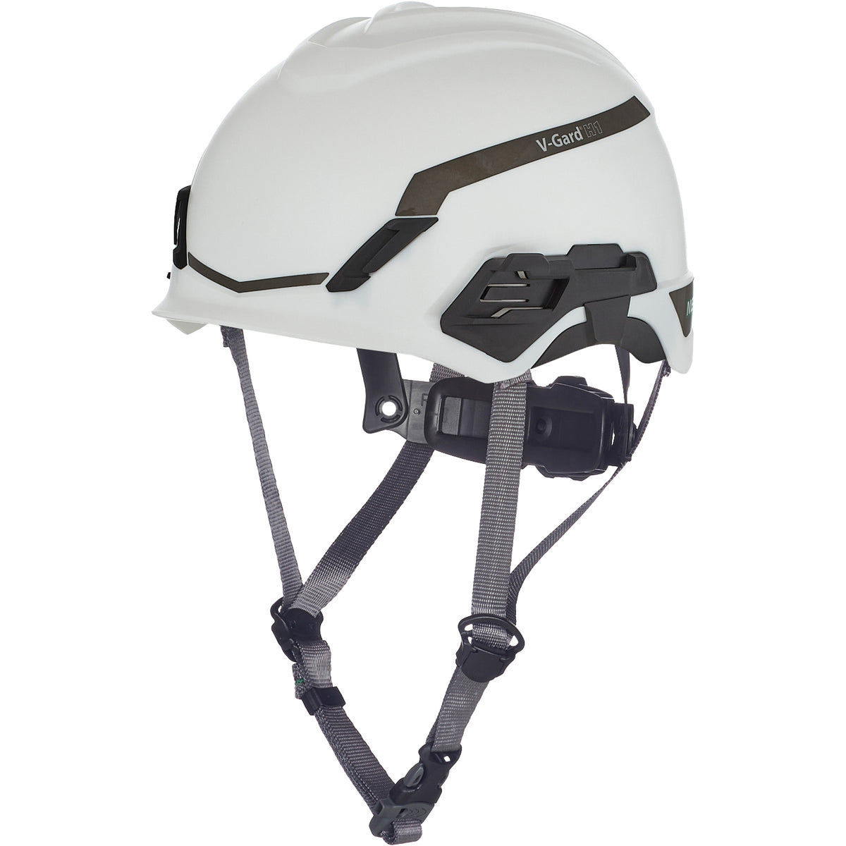 V-Gard® H1 Safety Helmet - SHA180