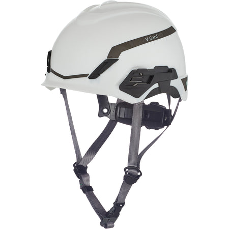 V-Gard® H1 Safety Helmet - SHA180