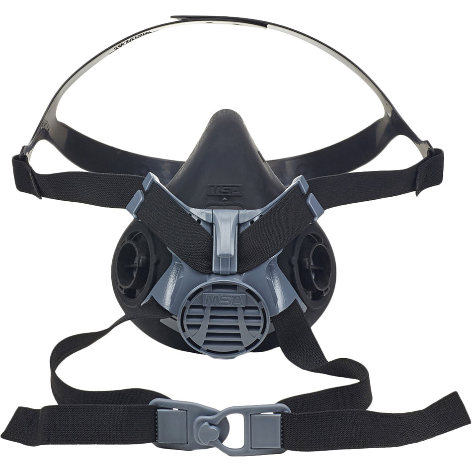 Advantage® 420 Half-Mask Respirator - SHA198