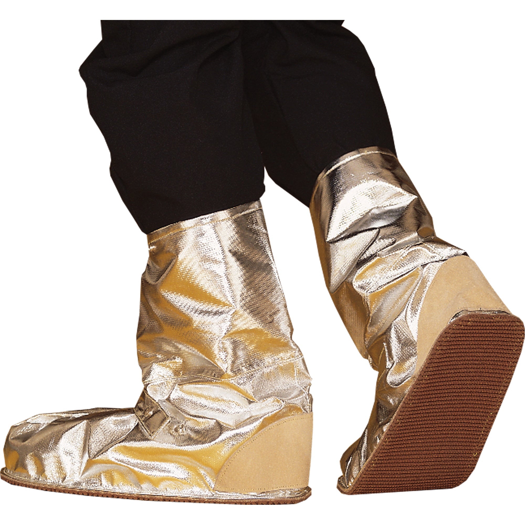 300 Series Approach Boots - SHA233