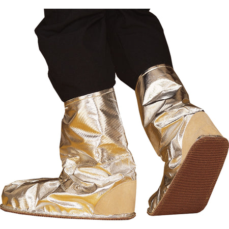 300 Series Approach Boots - SHA233