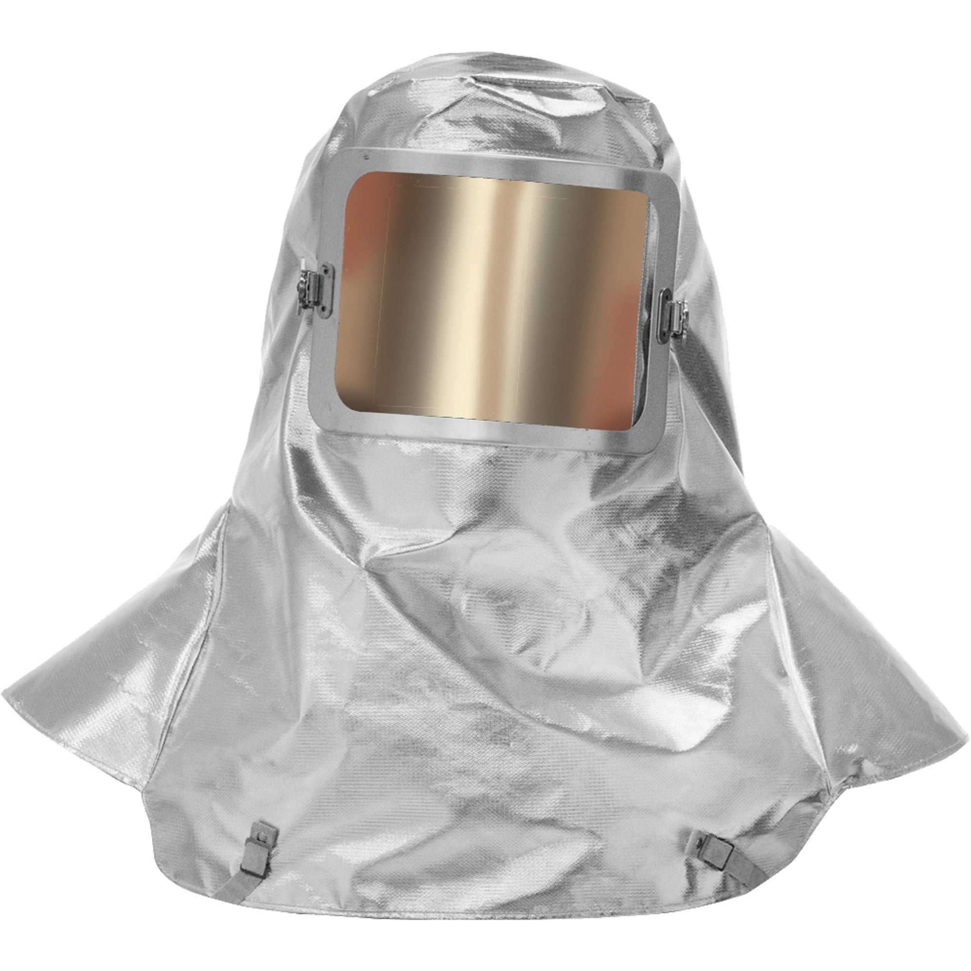 500 Series Approach Heat Protective Hood - SHA236