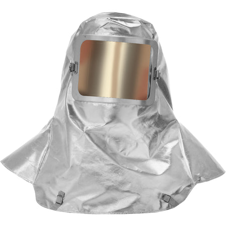 500 Series Approach Heat Protective Hood - SHA236
