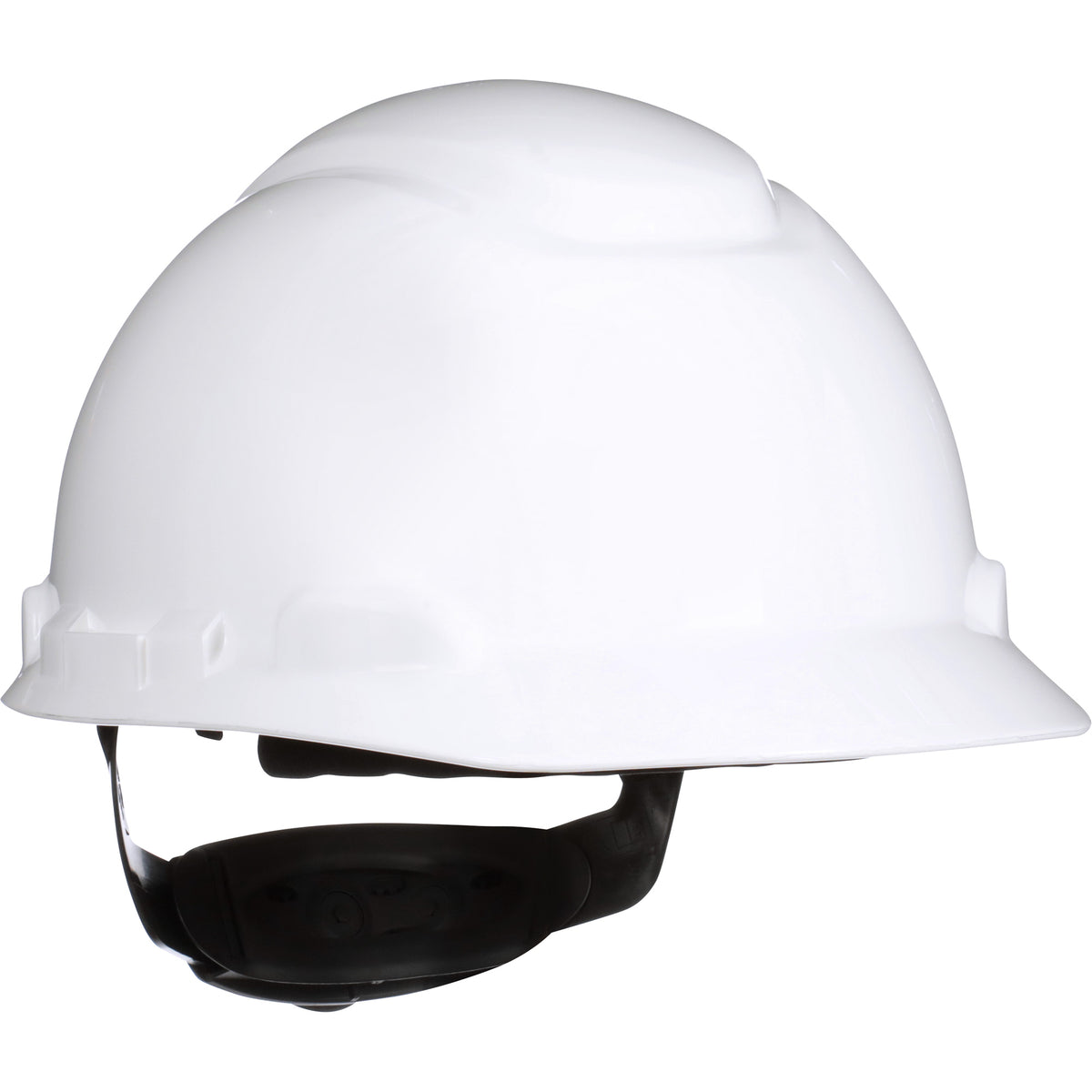 SecureFit™H-700 Hardhat - SHA338