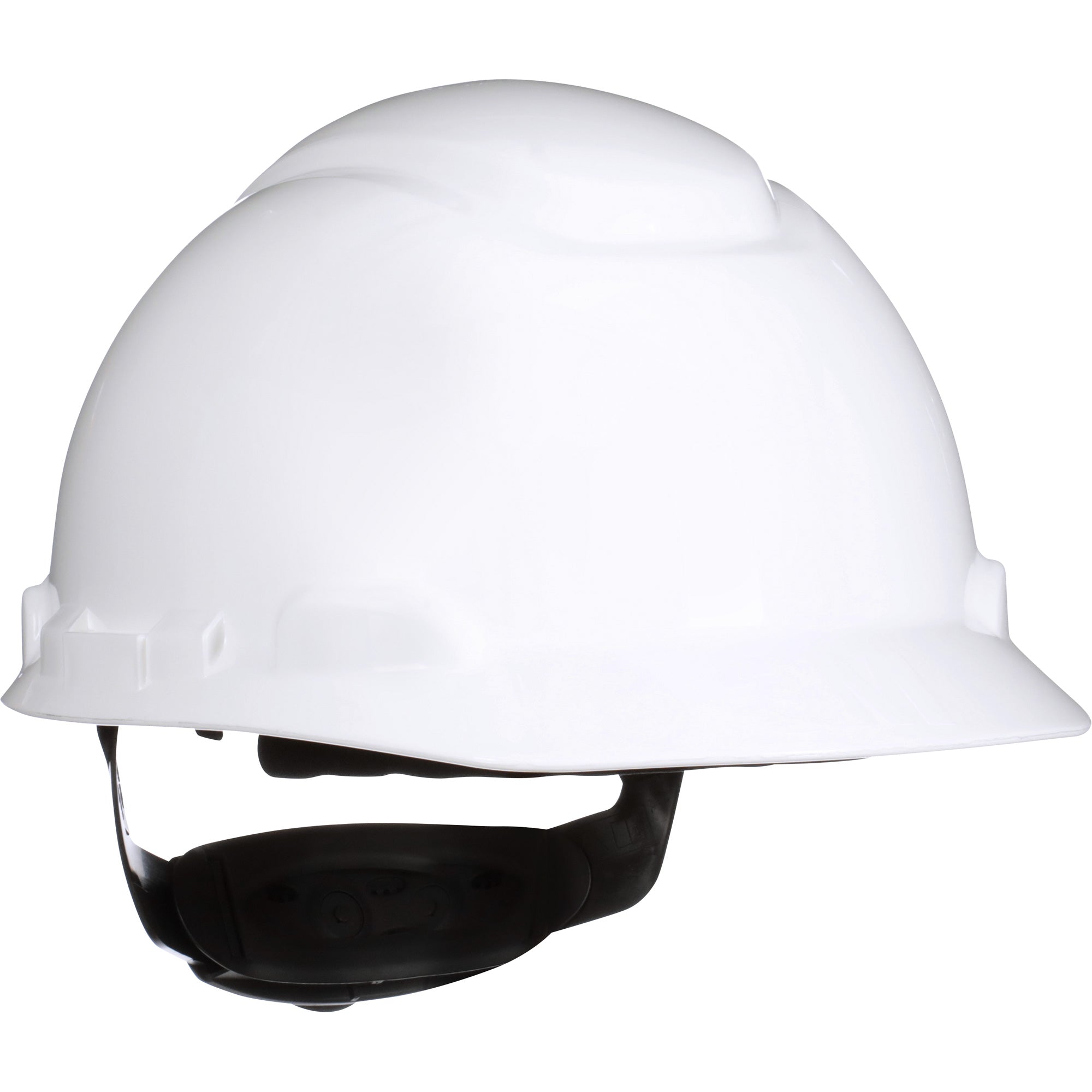 SecureFit™H-700 Hardhat - SHA338