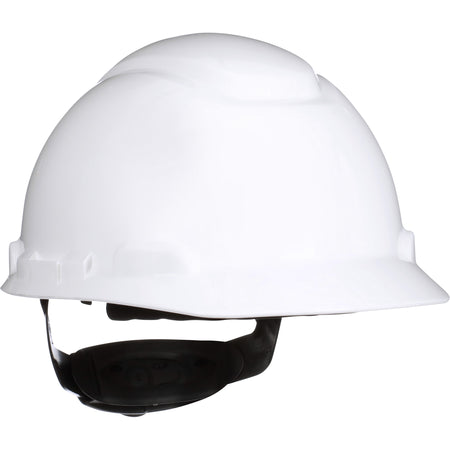 SecureFit™H-700 Hardhat - SHA338