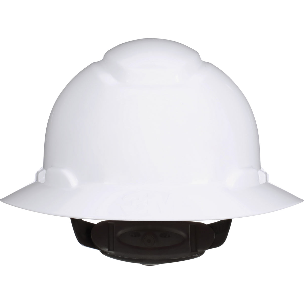 SecureFit™ H-800 Full Brim Hardhat - SHA359