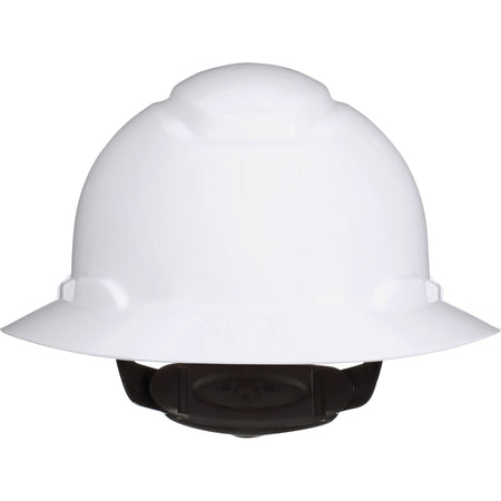SecureFit™ H-800 Full Brim Hardhat - SHA359