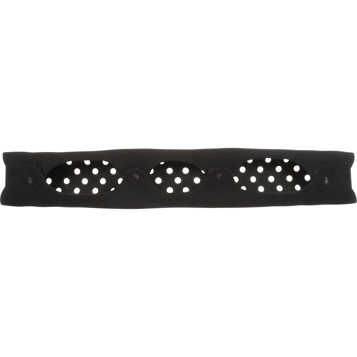 SecureFit™ Hardhat Replacement Brow Pad - SHA372