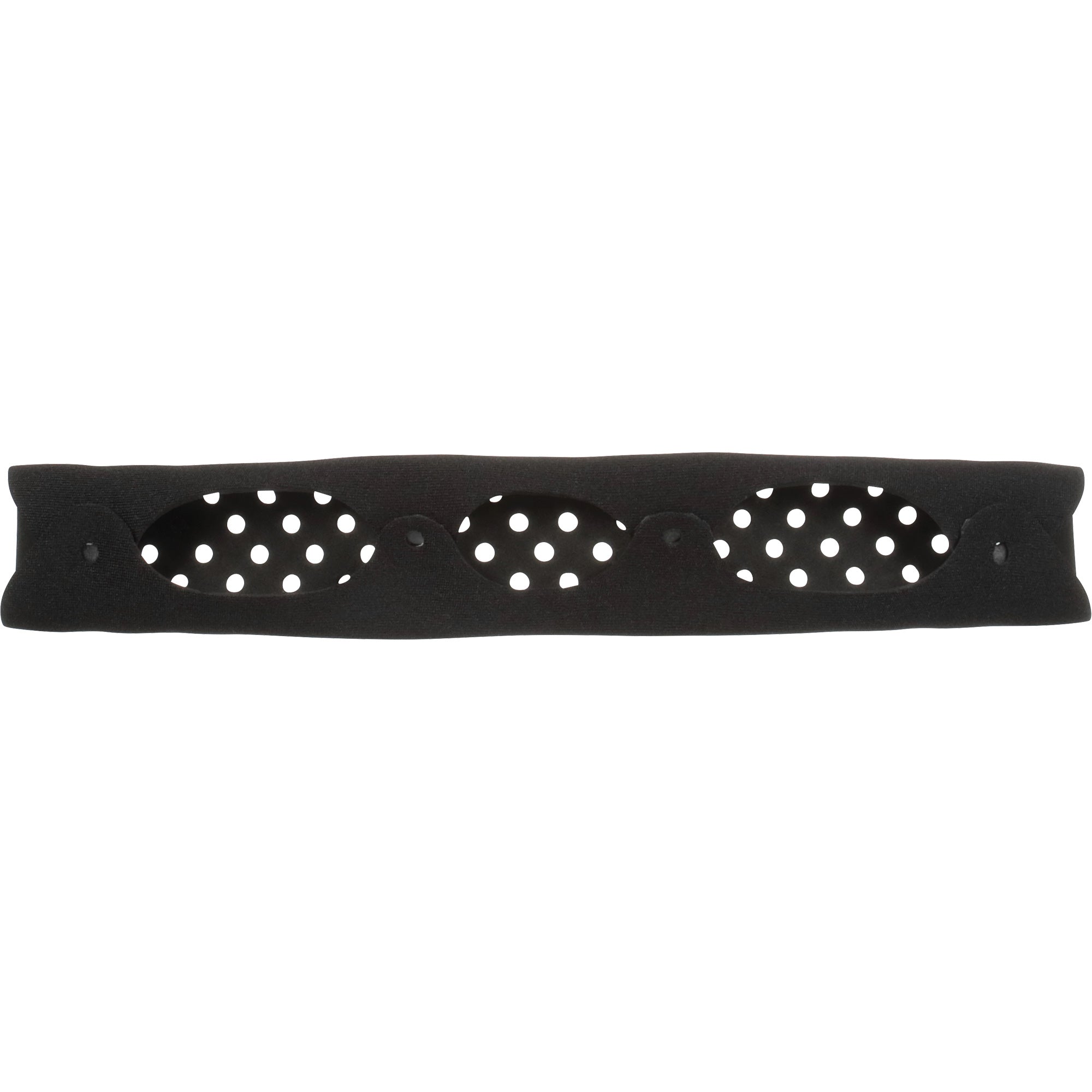 SecureFit™ Hardhat Replacement Brow Pad - SHA372