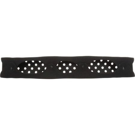 SecureFit™ Hardhat Replacement Brow Pad - SHA372