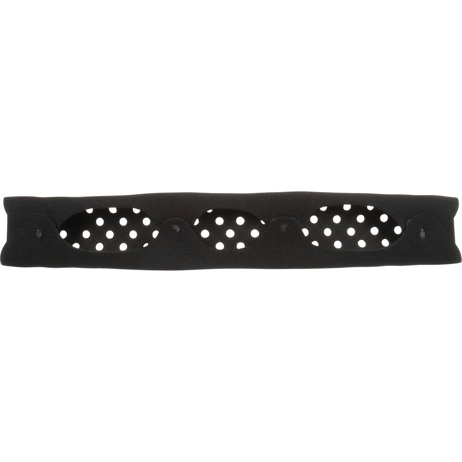 SecureFit™ Hardhat Replacement Brow Pad - SHA372