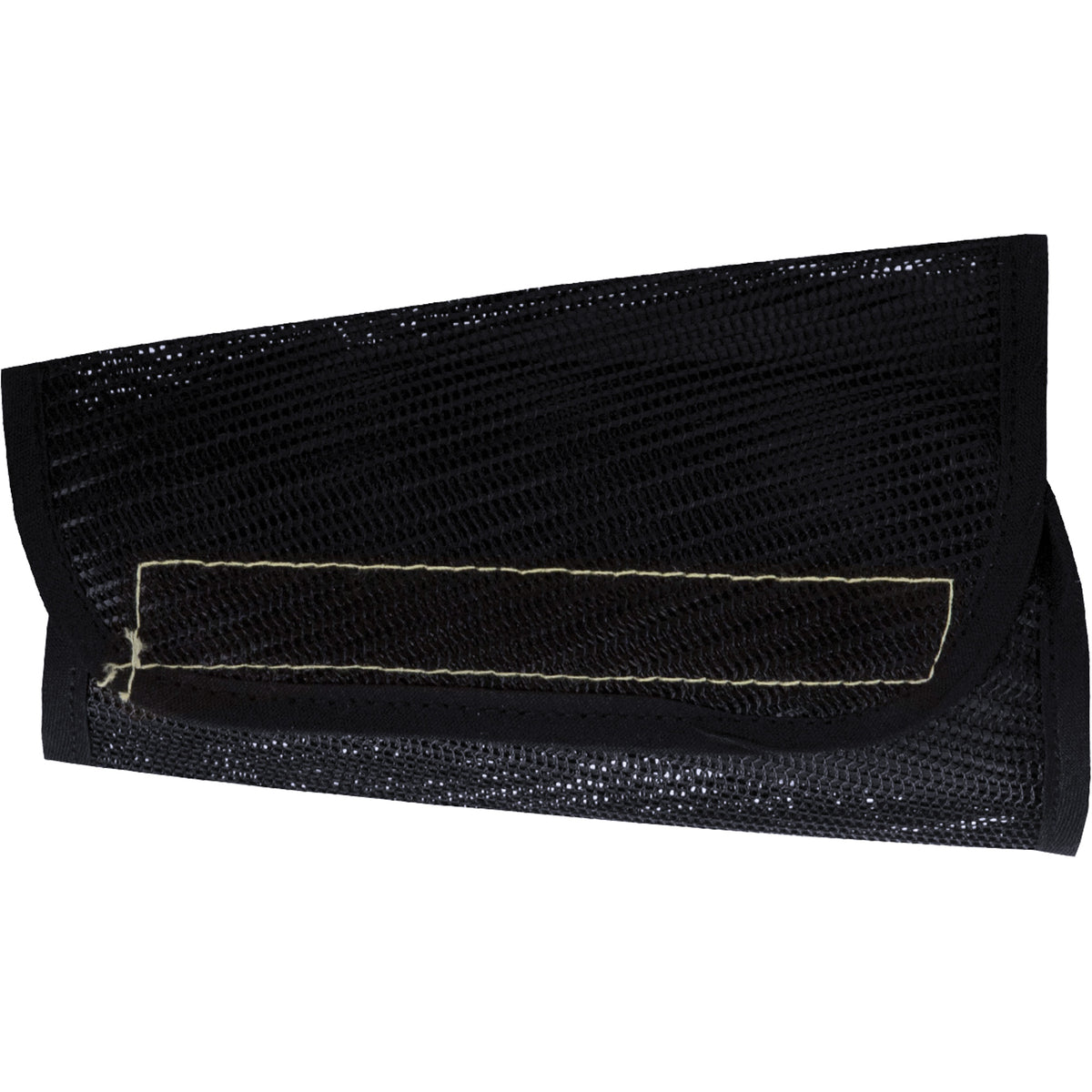 Contender™ Cut-Resistant Sleeve with Velcro® Closure - SHA377