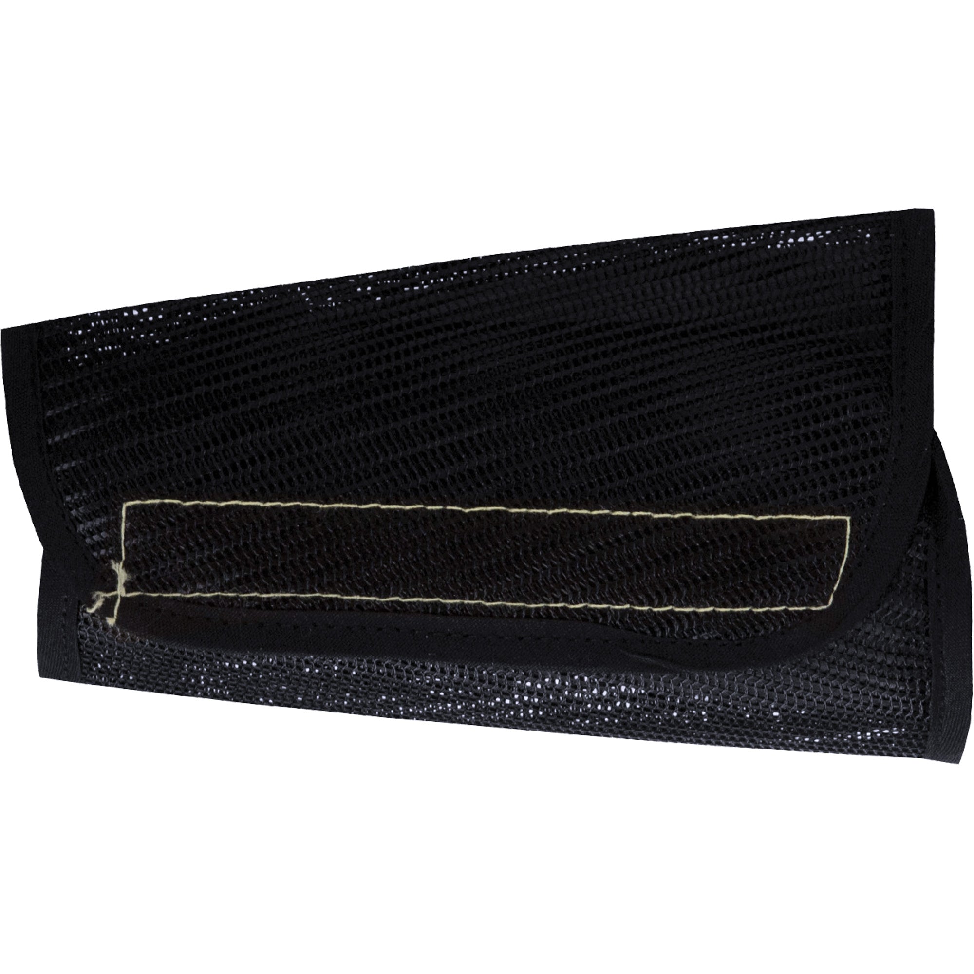 Contender™ Cut-Resistant Sleeve with Velcro® Closure - SHA377