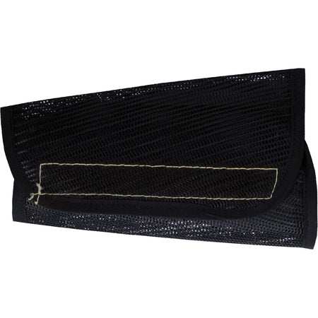 Contender™ Cut-Resistant Sleeve with Velcro® Closure - SHA377