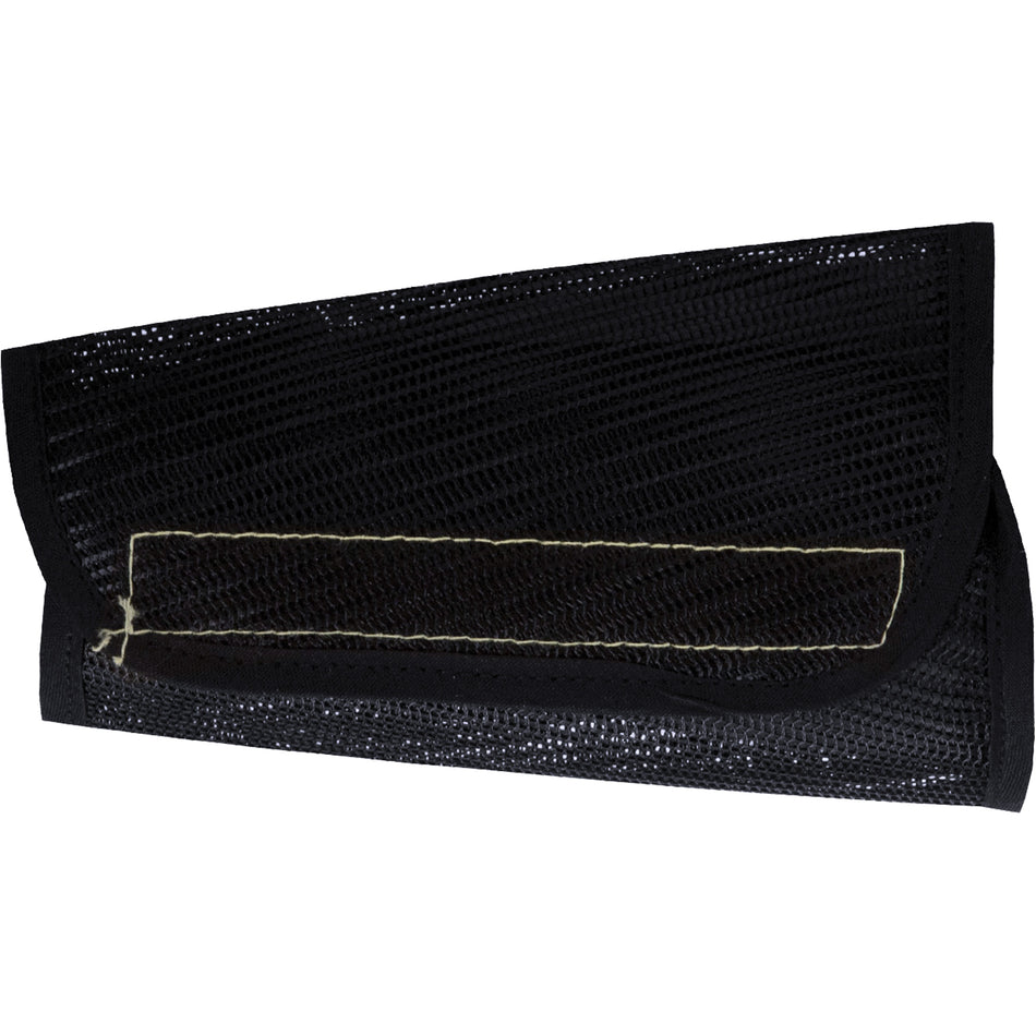 Contender™ Cut-Resistant Sleeve with Velcro® Closure - SHA377