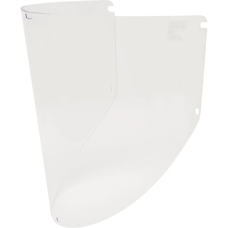 Maxview™ Replacement Anti-Fog Premium Faceshield - SHA389