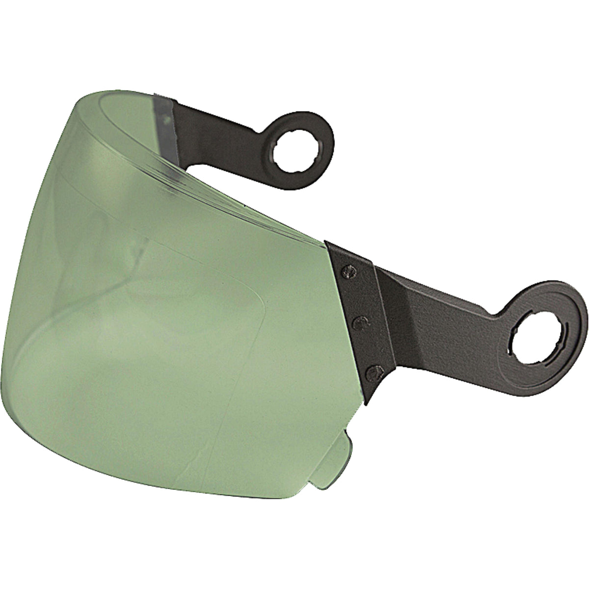 Quad 500™ Replacement Flip Visor - SHA396