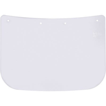 MFS-320 Replacement Visor - SHA401