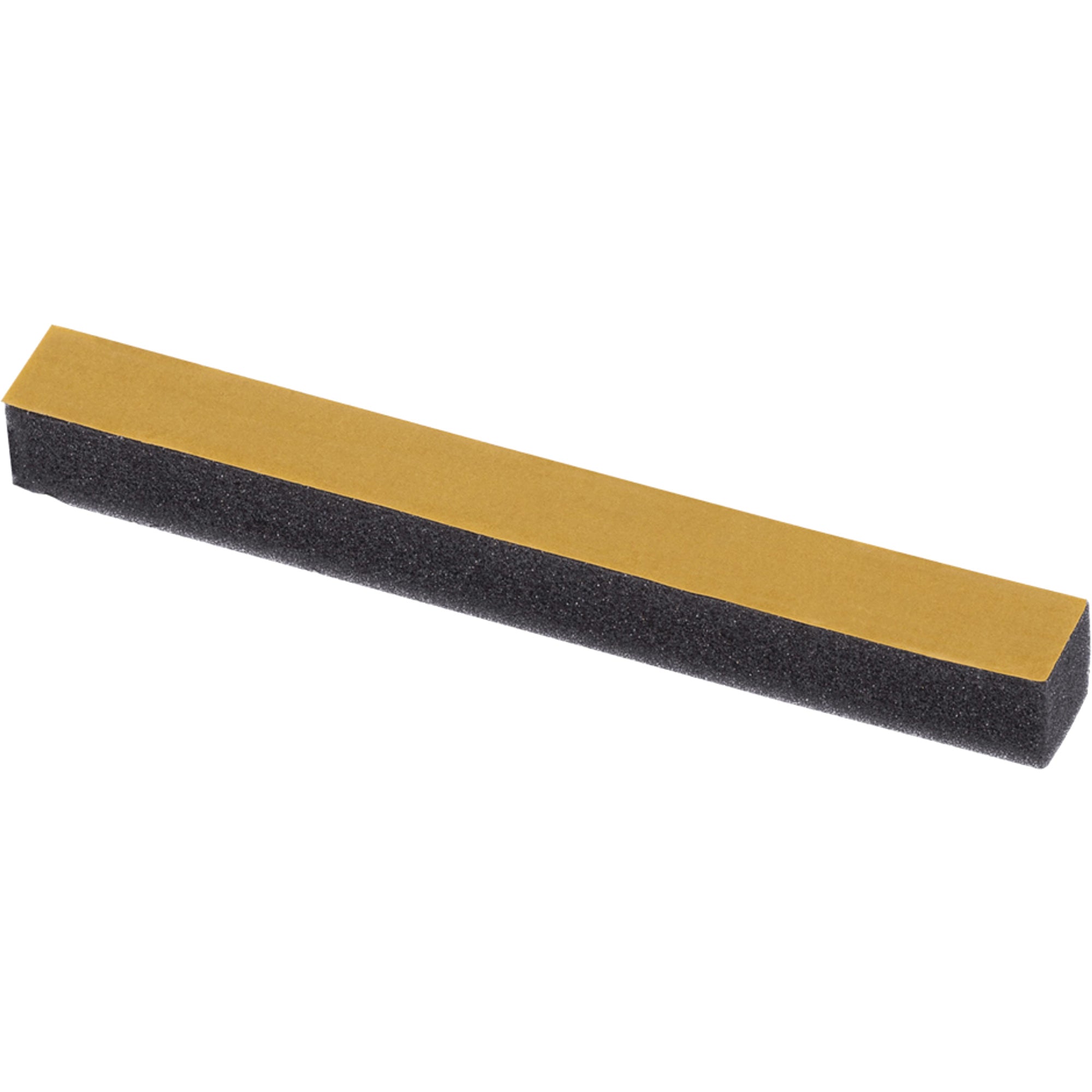 Replacement Foam Headband - SHA402