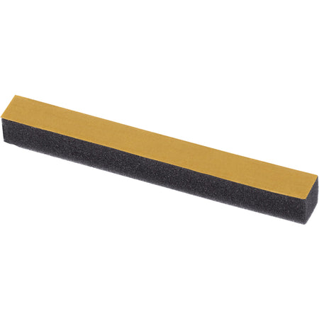 Replacement Foam Headband - SHA402