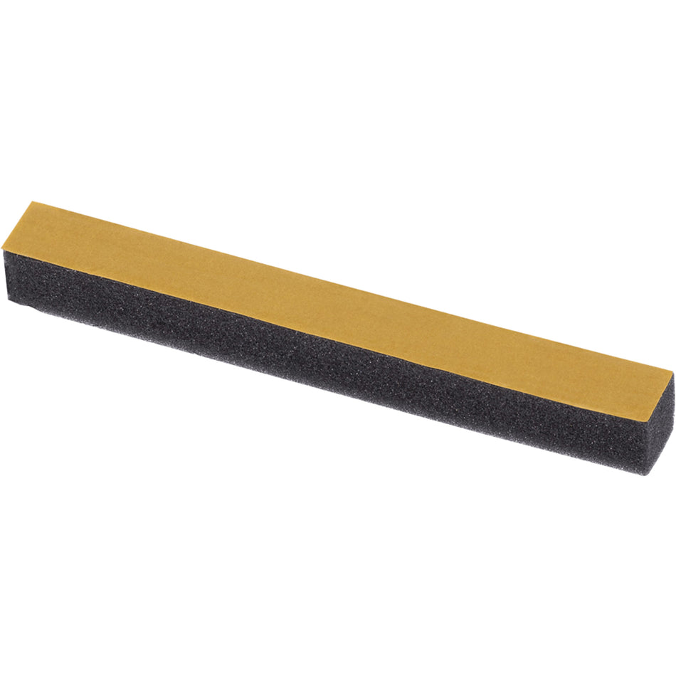 Replacement Foam Headband - SHA402