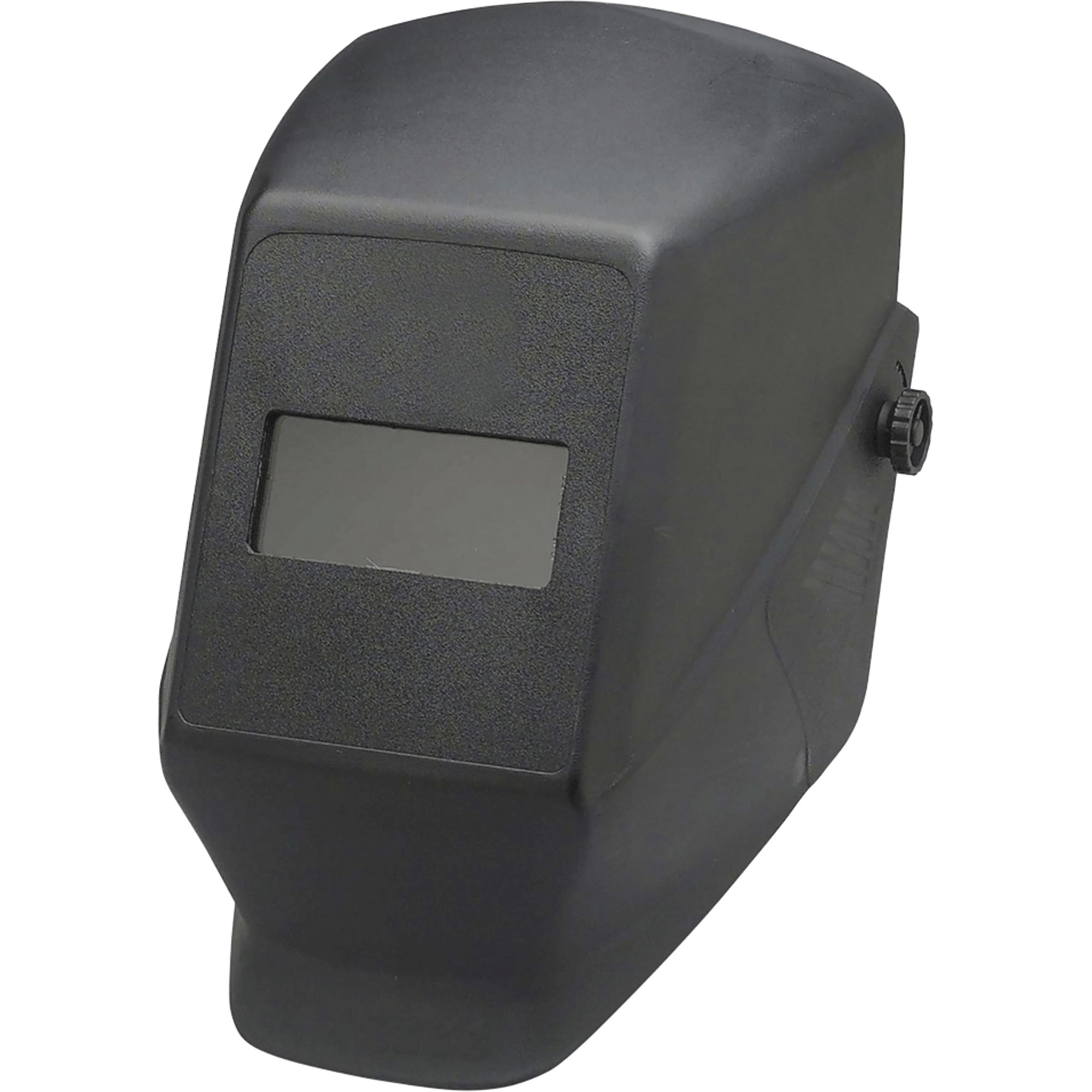 HSL 1 Welding Helmet - SHA404