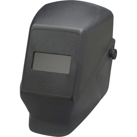 HSL 1 Welding Helmet - SHA404