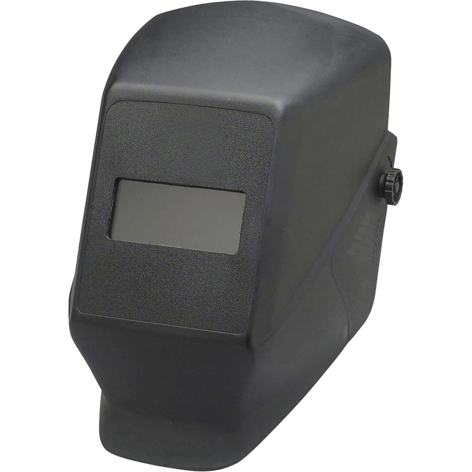 HSL 1 Welding Helmet - SHA404