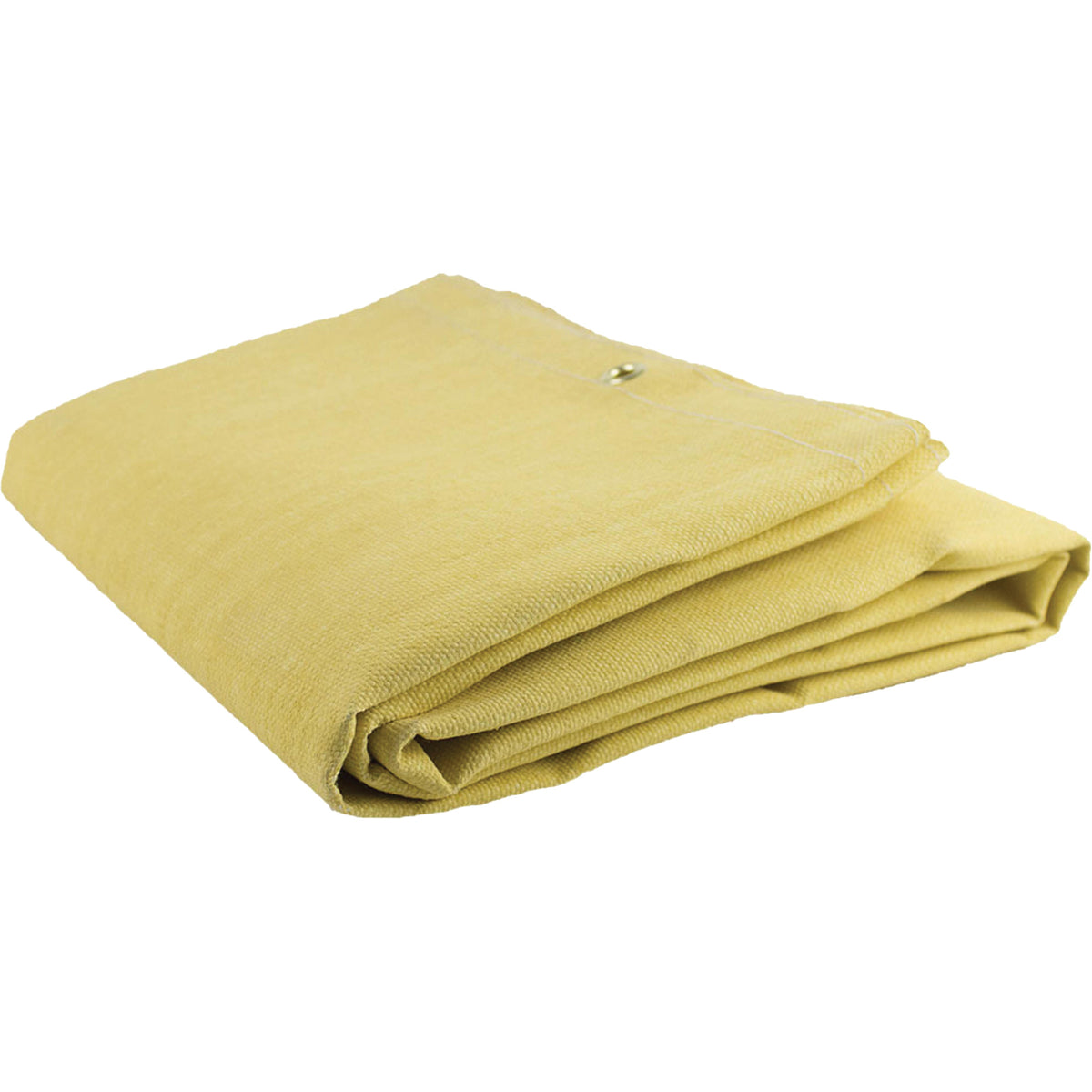 Acrylic Coated Fiberglass Blanket - SHA419